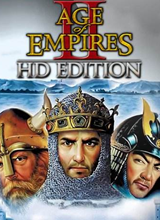 帝国时代2帝王世纪单机版下载