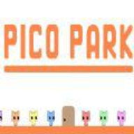 pico park手机版十人联机游戏下载v1.0.1