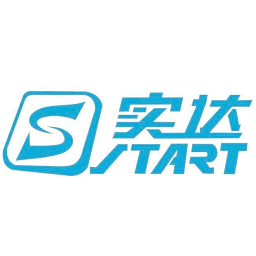 Star-start云游戏