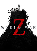 僵尸世界大战手游下载中文版-僵尸世界大战游戏手机版