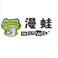 漫蛙漫画官方版正版入口下载-漫蛙manwa防走失站安卓版