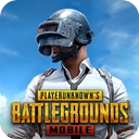 地铁逃生最新版本(PUBG-地铁逃生最新版本下载