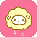 绵羊漫画app下载-绵羊漫画