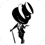 绅士阁(热门软件)安卓版下载v2.0.0