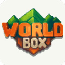 worldbox最新版-worldbox最新版本全解锁