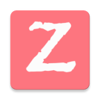 Z动漫-z动漫下载官方app最新版