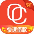 万卡玖富app下载安装