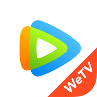 wetv海外版怎么下载-wetv