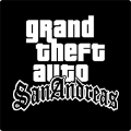 圣安地列斯重制版(GTA:-圣安地列斯重制版手机版下载