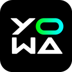 yowa云游戏官方版下载v2.7.1