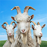 模拟山羊3手机版中文-模拟山羊3手机版中文下载
