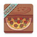 可口的披萨美味的披萨正版-可口的披萨美味的披萨正版下载