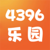 4339乐园下载安装-4396乐园