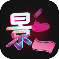 美剧tv app 官方下载-美剧天堂app