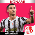 pes2021存档修改器-pes6存档修改器