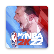 2k22手游免费下载-2k22手游最新版