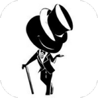 绅士阁app安卓免费版下载-绅士阁app安卓免费版
