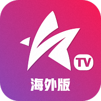 星火直播海外版app下载官网-星火直播海外版app