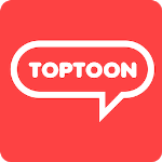 toptoon官网版-toptoon官方app