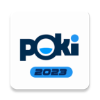 poki小游戏免费版-poki游戏网站