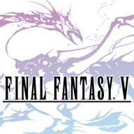 最终幻想5像素重制版安卓版-最终幻想5像素重制版安卓版下载