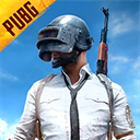 pubg体验服下载-pubg体验服