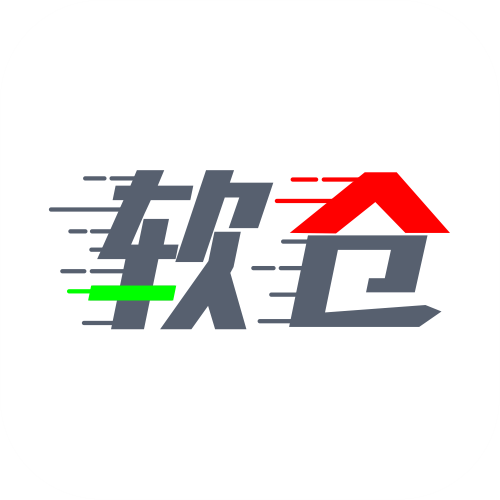 软件仓库app-软件仓库app下载-软件仓库安卓版下载 - 烧荒软件园