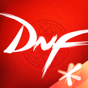 dnf助手官网下载-DNF助手