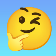 emoji表情合成器-Emoji表情合成器下载