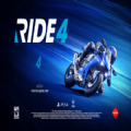 ride4-ride4手机版安卓版下载