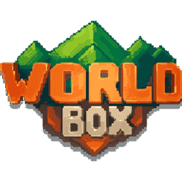 世界盒子-世界盒子2024年最新版下载