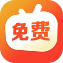 短剧app下载-免费短剧之家app安卓版