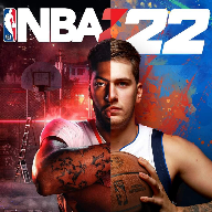 nba2k22安卓中文版-nba2k22安卓版官方下载地址