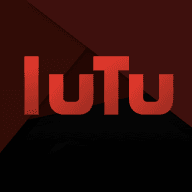 lutu短视频轻量版最新版v1.0