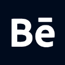 behance下载-behance