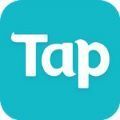 TapTap官网版-taptap官网版安卓手机版下载
