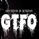 gtfo 修改器-GTFO七项修改器