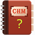 chm阅读器安卓版-chm阅读器