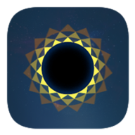 黑洞加速器官方下载安卓app下载
