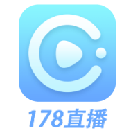 178直播体育app-178直播体育app苹果下载
