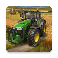 fs20模拟农场下载无限金赛车-fs20模拟农场无限金币下载