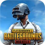 Pubg国际服手游地铁逃生正版-pubg国际服手游地铁逃生正版下载