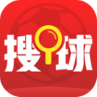 搜球体育-搜球体育app下载