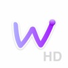 Wand苹果版ios最新版-wand ios下载