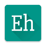 ehviewer免费版-ehviewer免费版下载安装