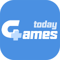 gamestoday安卓版-gamestoday安卓版下载