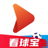 看球宝有tv版吗-看球宝TV版