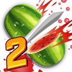 水果忍者2.3.1下载-水果忍者2