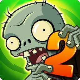 pvz2国际版(Plants-pvz2国际版(Plants Vs Zombies 2)下载