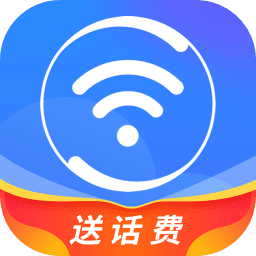 360免费wifi校园版下载-360免费wifi校园版